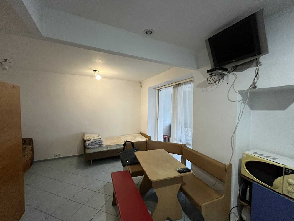 Оренда 2-кімнатної квартири по вул. Мазепи Шевченківський район Львів - зображення 5