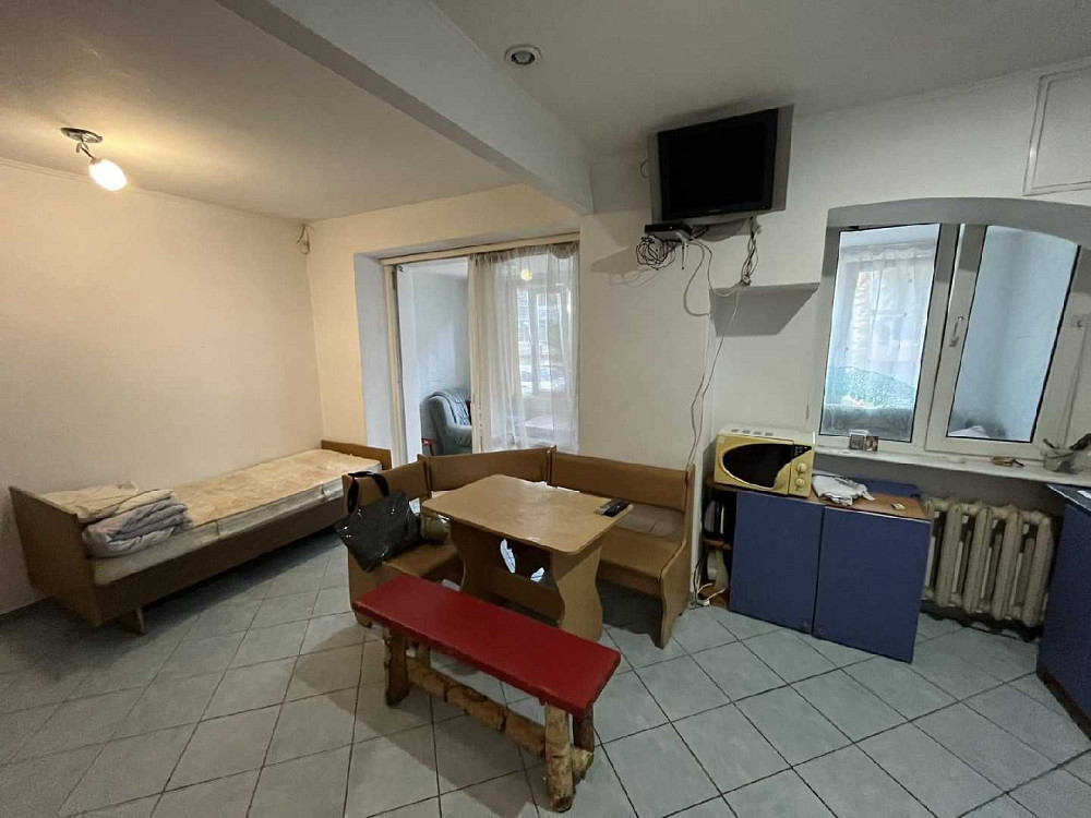 Оренда 2-кімнатної квартири по вул. Мазепи Шевченківський район Львів - зображення 4