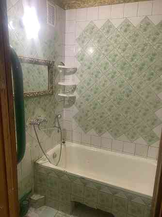 Здам однокімнатну квартиру 4000.00на Ватутіна 4500+компослуги Кременчук