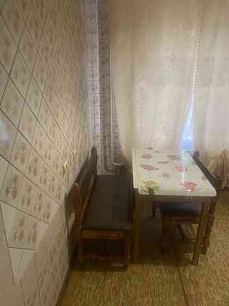 Здам однокімнатну квартиру 4000.00на Ватутіна 4500+компослуги Кременчук