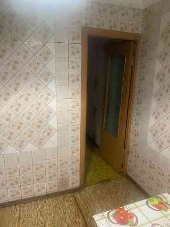 Здам однокімнатну квартиру 4000.00на Ватутіна 4500+компослуги Кременчук