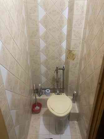 Здам однокімнатну квартиру 4000.00на Ватутіна 4500+компослуги Кременчук