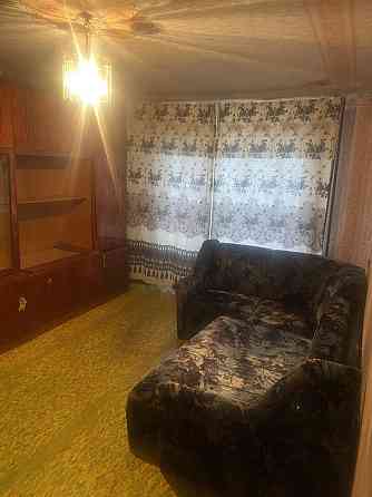 Здам однокімнатну квартиру 4000.00на Ватутіна 4500+компослуги Кременчук