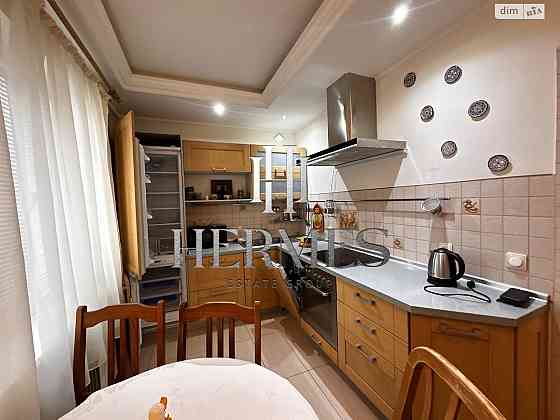 Долгосрочная аренда 3к квартиры на ул. Срибнокильская 8 Позняки Киев