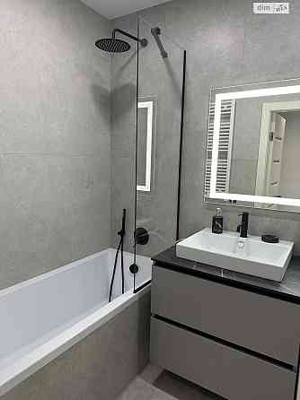 Оренда. 2 кімнатна квартира в ЖК Фруктова Алея, Під Голоском 16 Львів