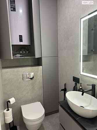 Оренда. 2 кімнатна квартира в ЖК Фруктова Алея, Під Голоском 16 Львів