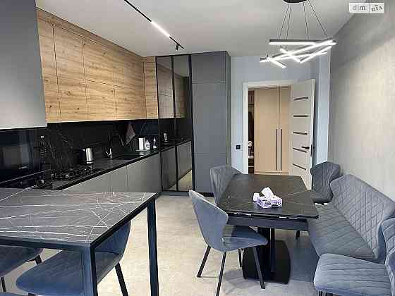 Оренда. 2 кімнатна квартира в ЖК Фруктова Алея, Під Голоском 16 Львів