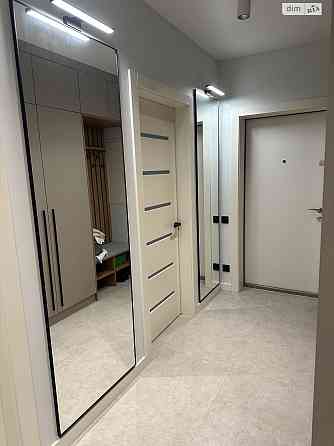 Оренда. 2 кімнатна квартира в ЖК Фруктова Алея, Під Голоском 16 Львів