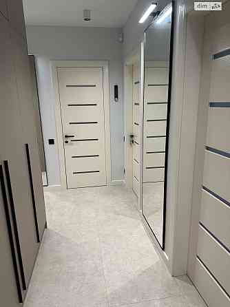 Оренда. 2 кімнатна квартира в ЖК Фруктова Алея, Під Голоском 16 Львів