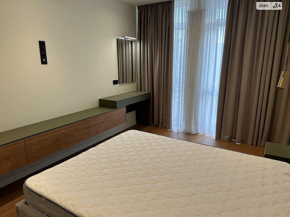 Оренда. 2 кімнатна квартира в ЖК Фруктова Алея, Під Голоском 16 Львів - зображення 8