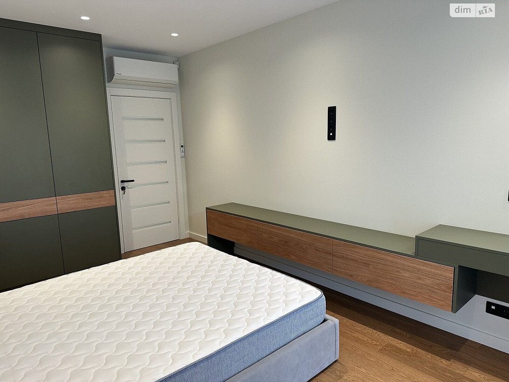 Оренда. 2 кімнатна квартира в ЖК Фруктова Алея, Під Голоском 16 Львів - зображення 7