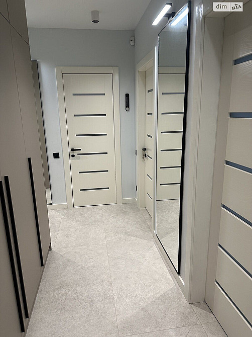 Оренда. 2 кімнатна квартира в ЖК Фруктова Алея, Під Голоском 16 Львів - зображення 5