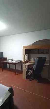 Сдам квартиру на Павловом Поле Харьков