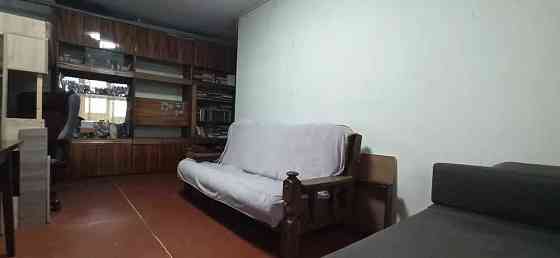 Сдам квартиру на Павловом Поле Харьков