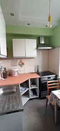 Сдам квартиру на Павловом Поле Харьков