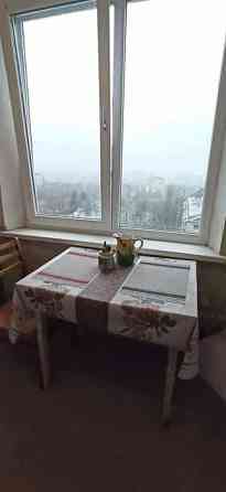 Сдам квартиру на Павловом Поле Харьков