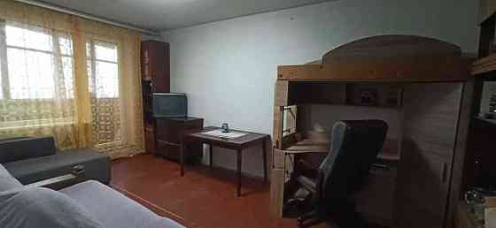 Сдам квартиру на Павловом Поле Харьков