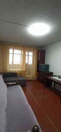 Сдам квартиру на Павловом Поле Харьков