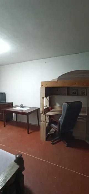 Сдам квартиру на Павловом Поле Харків - зображення 2