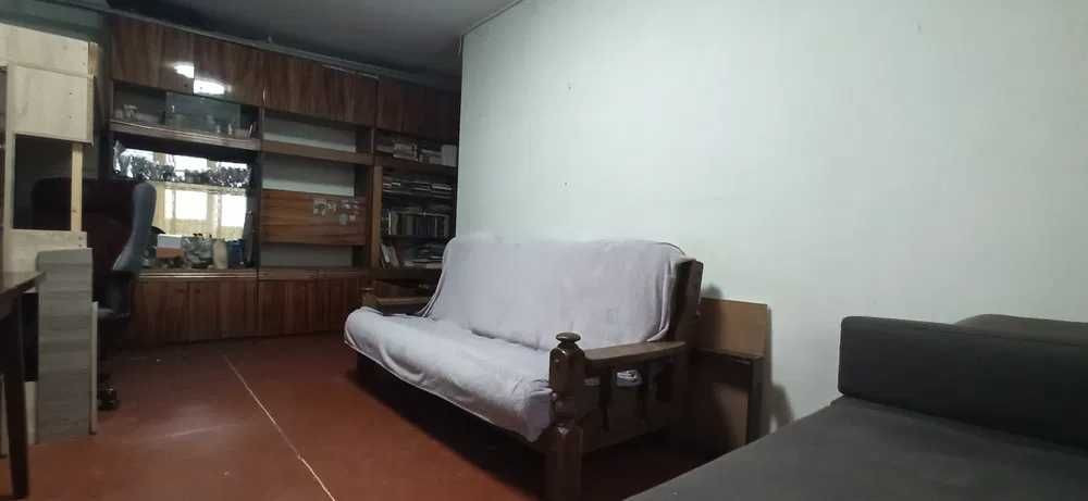 Сдам квартиру на Павловом Поле Харків - зображення 1