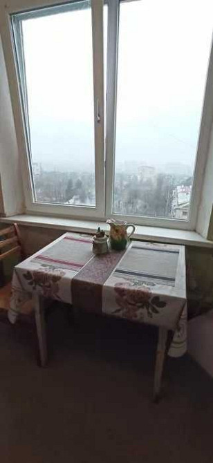 Сдам квартиру на Павловом Поле Харків - зображення 5