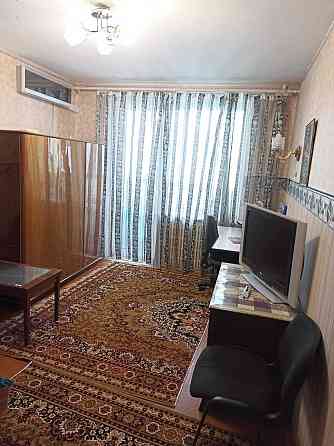 Сдам в аренду 1 комнатную квартиру пр Победы (46001) Харьков