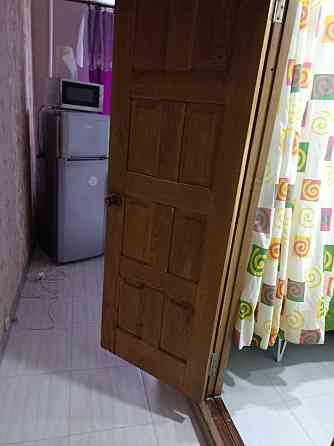 Сдам в аренду 1 комнатную квартиру пр Победы (46001) Харьков