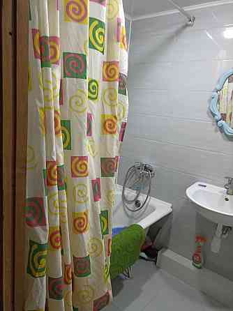 Сдам в аренду 1 комнатную квартиру пр Победы (46001) Харьков