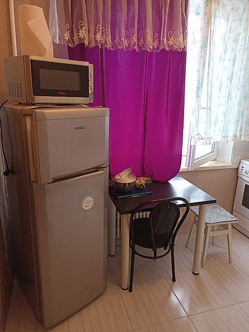 Сдам в аренду 1 комнатную квартиру пр Победы (46001) Харків - зображення 4