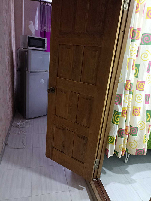 Сдам в аренду 1 комнатную квартиру пр Победы (46001) Харків - зображення 5