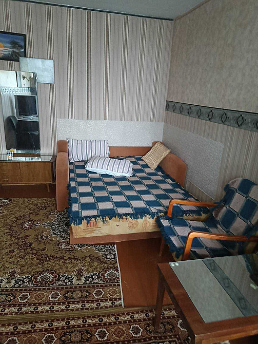 Сдам в аренду 1 комнатную квартиру пр Победы (46001) Харків - зображення 2