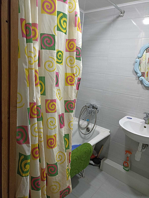 Сдам в аренду 1 комнатную квартиру пр Победы (46001) Харків - зображення 6