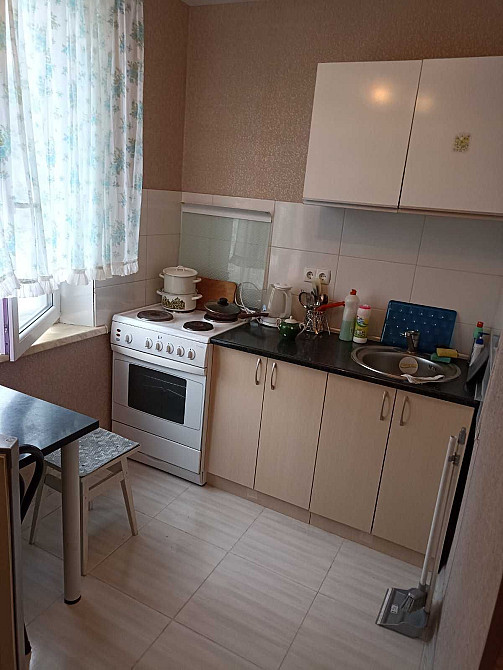 Сдам в аренду 1 комнатную квартиру пр Победы (46001) Харків - зображення 3