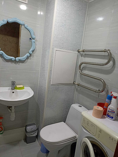 Сдам в аренду 1 комнатную квартиру пр Победы (46001) Харків - зображення 7