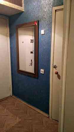 Сдам  1 ком. кв-ру ул.Пражская 19  Дарниця пл. Київ