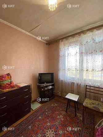 2к. 44м2 Олексіївка (м. Победа, Алексеевка) 126370 Харьков