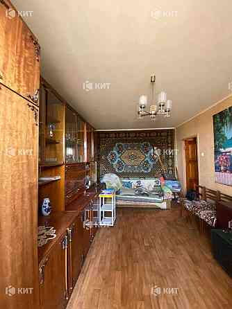 2к. 44м2 Олексіївка (м. Победа, Алексеевка) 126370 Харьков