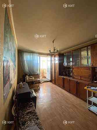 2к. 44м2 Олексіївка (м. Победа, Алексеевка) 126370 Харьков