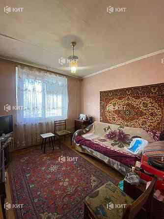 2к. 44м2 Олексіївка (м. Победа, Алексеевка) 126370 Харьков