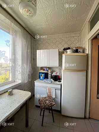 2к. 44м2 Олексіївка (м. Победа, Алексеевка) 126370 Харьков