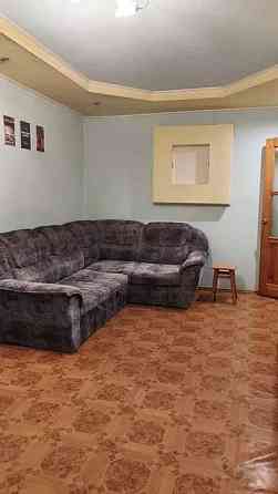 Сдам 1-но комн.кв Залютино, пер.Пластичный VV Харьков