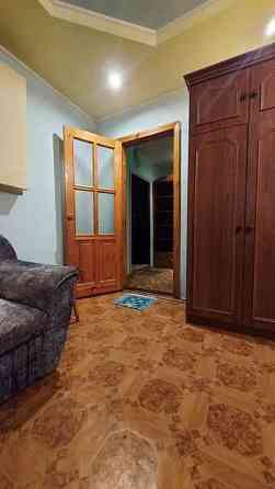 Сдам 1-но комн.кв Залютино, пер.Пластичный VV Харьков