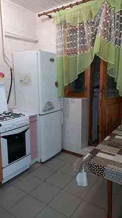 Сдам 1-но комн.кв Залютино, пер.Пластичный VV Харьков