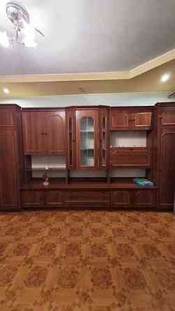 Сдам 1-но комн.кв Залютино, пер.Пластичный VV Харьков