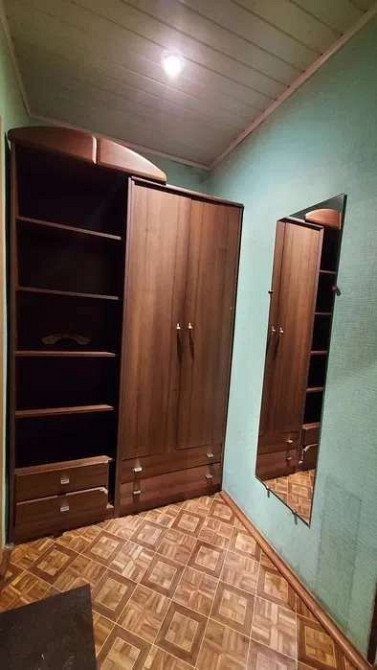 Сдам 1-но комн.кв Залютино, пер.Пластичный VV Харків - зображення 6