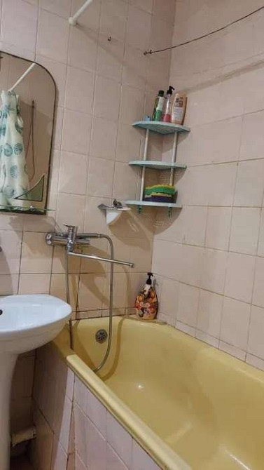 Сдам 1-но комн.кв Залютино, пер.Пластичный VV Харків - зображення 7