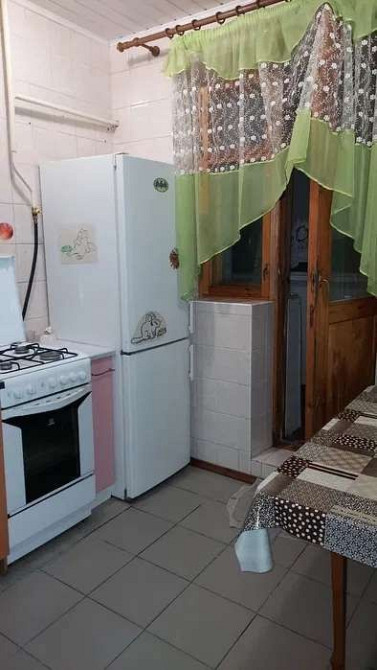 Сдам 1-но комн.кв Залютино, пер.Пластичный VV Харків - зображення 5