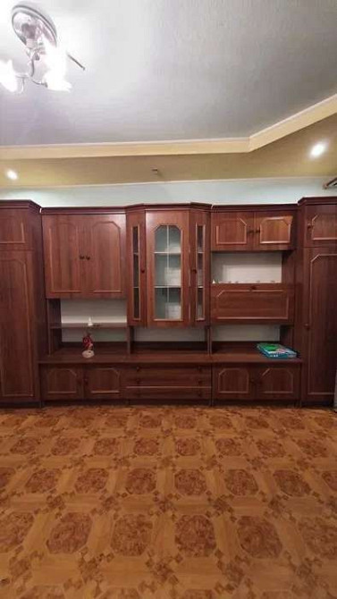 Сдам 1-но комн.кв Залютино, пер.Пластичный VV Харків - зображення 4