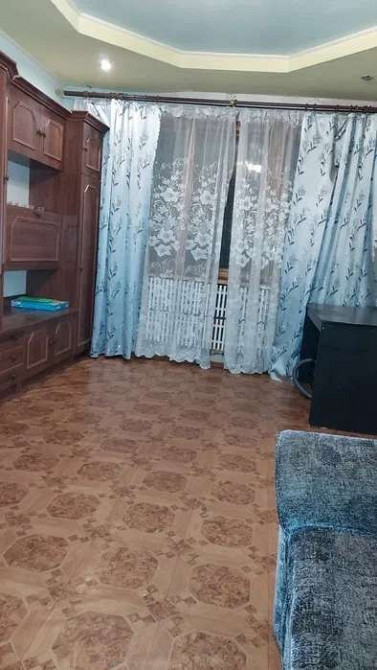 Сдам 1-но комн.кв Залютино, пер.Пластичный VV Харків - зображення 2