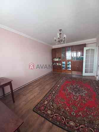 Здам квартиру на Лівому Березі, індивідуальне опалення! Каменское (Запорожская обл.)